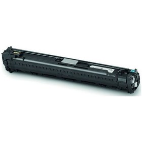Resim OKI 9006132 EP-CART-C-C650 MAVİ YAZICI GÖRÜNTÜLEME SİLİNDİRİ 50.0 