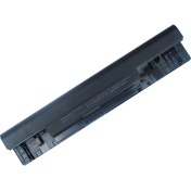 Resim İNFOSTAR Dell 05Y4YV Notebook Bataryası Pili 