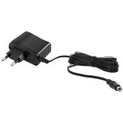 Resim S-Link Sl-Ad10 Hub Adaptörü 