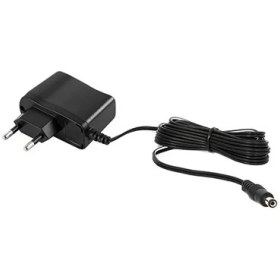 Resim S-Link Sl-Ad10 Hub Adaptörü 