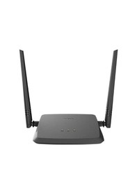 Resim D-Link D-lınk Dır-612/ena N300 2.4ghz Ev Ofis Tipi Router 
