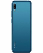 Resim Huawei Y6 2019 (mrd-lx1f) 2/32gb (ithalatçı Garantili) 