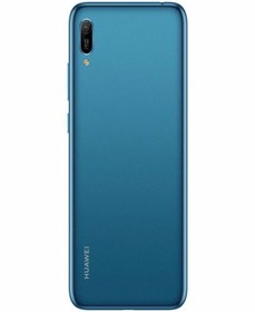 Resim Huawei Y6 2019 (mrd-lx1f) 2/32gb (ithalatçı Garantili) 