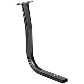 Resim Suntek Magideal Ofis Koltuğu Döner Eğim Kontrolü Koltuk Stil-a 