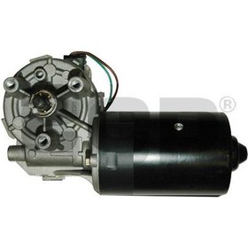 Resim SGR 56101 Silecek Motoru 56101 Ön Tempra Tipo 