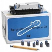 Resim HP C8058a Laserjet 4100 220v Fuser Maintenance Kit (bakım Kiti) 