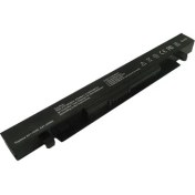 Resim Linacell Asus X550VX-3H Notebook Batarya 