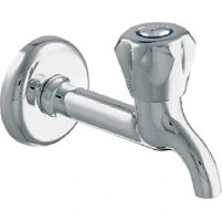 Resim Ar Yak Topaç Uzun Musluk (Rozet Dahil Değildir) 102109411 