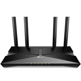 Resim TP-Link Archer AX53, AX3000 Dual Band Gigabit Wi-Fi 6 Router Daima Sıfır Ürün ve 12 Yıllık GÜVEN.