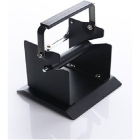 Resim Lehim Teli Makara Standı 