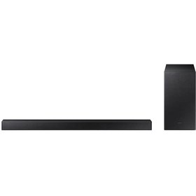 Resim Samsung HW-A450/EN 2.1 Kanal Soundbar 