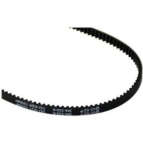 Resim Arnica Uyumlu Gh21200/W2000/Promeat Grande/Aa1295 Kıyma Makinesi Kayışı 