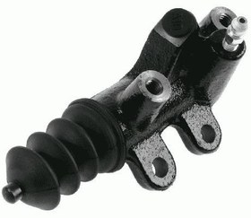 Resim Clutch Slave Cylınder 