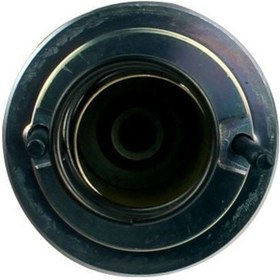 Resim Valeo Marş Otomatiği D7e26-d7e22 Megane/clıo 