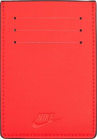 Resim Nike Icon Air Max Erkek Cüzdan N.100.9740.068 