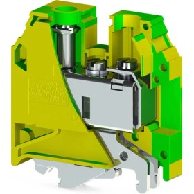 Resim Klemsan Avk 35T Rd Kutu İçeriği 40 Adet 