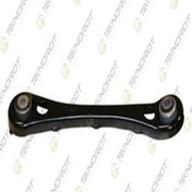 Resim Teknorot A-535 Denge Kolu Arka A4 A6 1.6 1.8 2.0 02 8e0501529gk (WC749886) TYC00435732727 