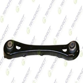 Resim Teknorot A-535 Denge Kolu Arka A4 A6 1.6 1.8 2.0 02 8e0501529gk (WC749886) TYC00435732727 