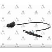 Resim Tel El Fren L-200 99-05 K14t-k64t Ön 