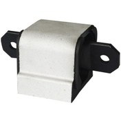 Resim Fkk 16584 - Sanzıman Takozu Arka Mercedes Sprınter B906 . Vw Cra 