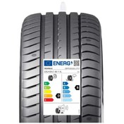 Resim Triangle Effexsport 205/45 R17 88Y XL Th202 Yaz Lastiği 2024 