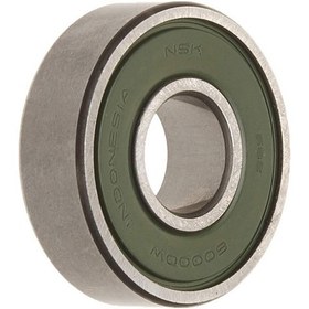 Resim Makita DHR202RTJ Rulman 6000 Ürün Kodu 210059-1 