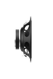 Resim JBL Stage2 65CF 16.5 Cm 720 Watt Oto Mid Tiz Takımı 