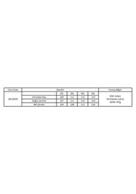 Resim Monamise Kadın Kolu Omzu ve Yakası Dantelli Önü Düğmeli Gecelik 18455 Ekru 