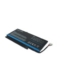 Resim Dell Inspiron 14-5439 Notebook Bataryası Pili 