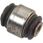 Resim RAPRO R59732 Burc ( Peugeot 406 1.6 1.8 2.0 ) 364035 (WR154227) 