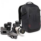 Resim Manfrotto PL Backloader Backpack M (MB PL2-BP-BL-M) 