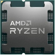 Resim AMD RYZEN 9 9950X3D KUTUSUZ 