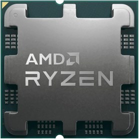 Resim AMD RYZEN 9 9950X3D KUTUSUZ 