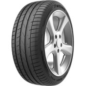 Resim Petlas Velox Sport Pt741 205/55R17 95W Rf Yaz Lastiği 2024 