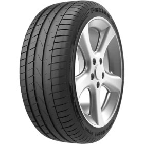 Resim Petlas Velox Sport Pt741 205/55R17 95W Rf Yaz Lastiği 2024 