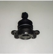 Resim Isuzu Tfr24 Rotil Üst Tm 