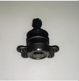 Resim Isuzu Tfr24 Rotil Üst Tm 