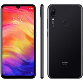 Resim Xiaomi Redmi Note 7 128 GB Cep Telefonu (Xiaomi Türkiye Garantili) 82102470010-A 