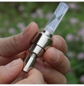 Resim Hellove Sensörlü Sibop Jant Işık Hediyeli Işıklı Bisiklet Süsü Seti Sibop Işıklı Set 