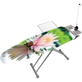 Resim Lady Tamara Ütü Masası Kol Aparatlı 