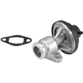 Resim 1 Adet Egr Valfi Cddy Glf 1.9 Sdı 038131501.pıe 