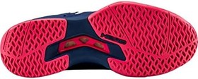 Resim HEAD Sprint Pro 3.5 Kadın tenis ayakkabısı Kadın 