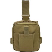 Resim fora grup My Fora Savior Ifak Bag 
