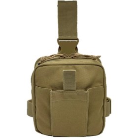 Resim fora grup My Fora Savior Ifak Bag 