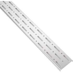 Resim Vega Duş Kanalı 40cm 