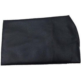 Resim CYGNUS L-RS125 L UYUMLU SELE KILIFI 