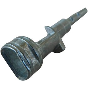 Resim Bross Otomotiv Chrysler Dodge Jeep Uyumlu Kontak Şaft Kilit Silindir Mili 4664099 