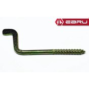 Resim Mim Mandal - 4 - 10 Adet 