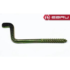 Resim Mim Mandal - 1 - 10 Adet 