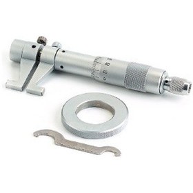 Resim Gfb İç Çap Mikrometresi 5 - 30 X 0,01 Mm 